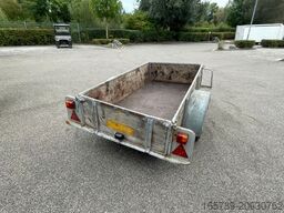  Offener Kasten P 7.5