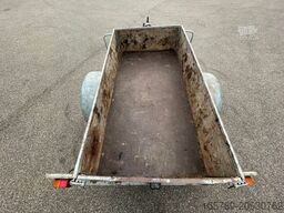  Offener Kasten P 7.5