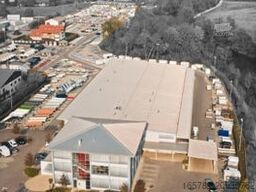  Offener Kasten P 7.5