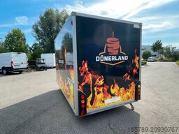 WOERMANN Bistro 1338/215