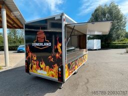 WOERMANN Bistro 1338/215