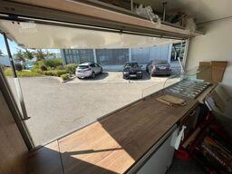 WOERMANN Bistro 1338/215