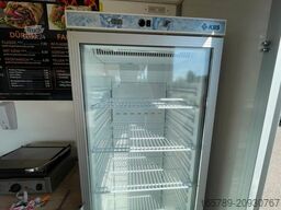 WOERMANN Bistro 1338/215