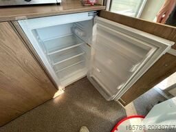 WOERMANN Bistro 1338/215