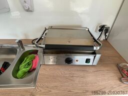 WOERMANN Bistro 1338/215