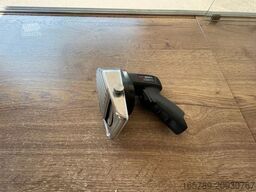 WOERMANN Bistro 1338/215