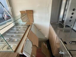 WOERMANN Bistro 1338/215