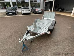 WOERMANN Motomax 7524/89