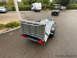 WOERMANN Motomax 7524/89