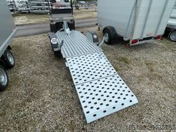 WOERMANN Motomax 7524/89