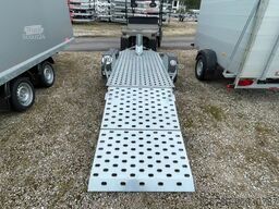 WOERMANN Motomax 7524/89