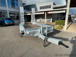 WOERMANN Unibau TL 75.40/200