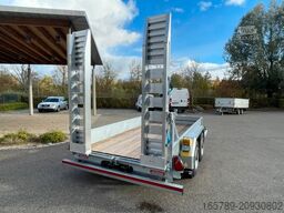 WOERMANN Unibau TL 75.40/200