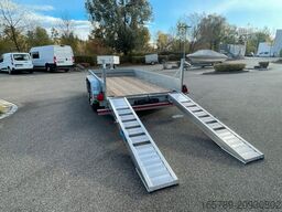 WOERMANN Unibau TL 75.40/200