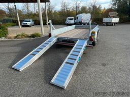 WOERMANN Unibau TL 75.40/200