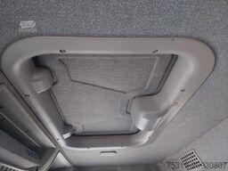 IVECO AD 260T45 BB Dautel Bordmatic 6x4