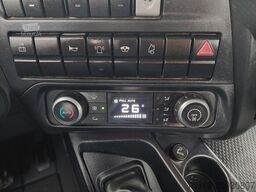 IVECO AD 260T45 BB Dautel Bordmatic 6x4