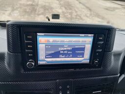 IVECO AD 260T45 BB Dautel Bordmatic 6x4