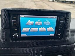 IVECO AD 260T45 BB Dautel Bordmatic 6x4