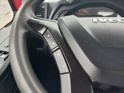 IVECO AD 260T45 BB Dautel Bordmatic 6x4