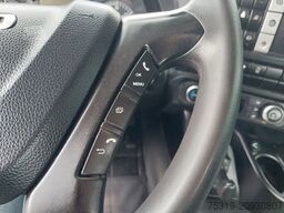 IVECO AD 260T45 BB Dautel Bordmatic 6x4