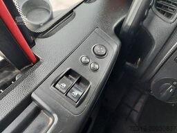 IVECO AD 260T45 BB Dautel Bordmatic 6x4