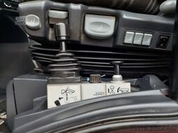 IVECO AD 260T45 BB Dautel Bordmatic 6x4