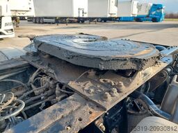 MAN TGX 18.480 BLS 4x2