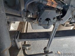 MAN TGX 18.480 BLS 4x2