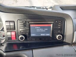 MAN TGX 18.480 BLS 4x2