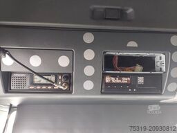 MAN TGX 18.480 BLS 4x2