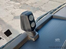 MAN TGX 18.480 BLS 4x2