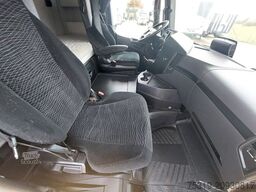 MERCEDES-BENZ Arocs 2640 6X2 + Hiab XS 477 Hipro