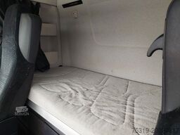 MERCEDES-BENZ Arocs 2640 6X2 + Hiab XS 477 Hipro