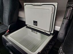 MERCEDES-BENZ Arocs 2640 6X2 + Hiab XS 477 Hipro