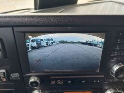 MERCEDES-BENZ Arocs 2640 6X2 + Hiab XS 477 Hipro