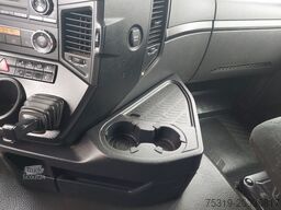 MERCEDES-BENZ Arocs 2640 6X2 + Hiab XS 477 Hipro