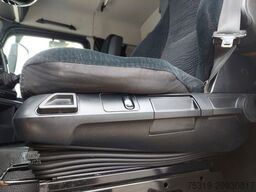 MERCEDES-BENZ Arocs 2640 6X2 + Hiab XS 477 Hipro