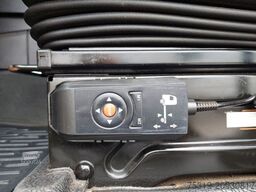 MERCEDES-BENZ Arocs 2640 6X2 + Hiab XS 477 Hipro