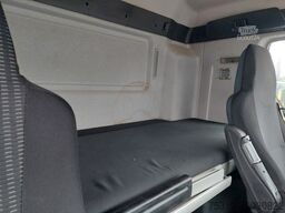 MAN TGS 33.480 6x6 BB Bordmatik