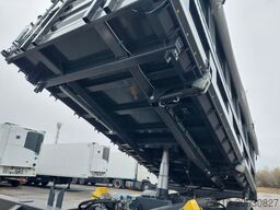 IVECO X-WAY AT280X48Y/PS HR ON+ 6x2 Bordmatik