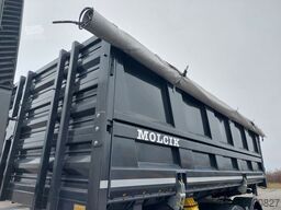 IVECO X-WAY AT280X48Y/PS HR ON+ 6x2 Bordmatik