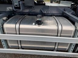 IVECO X-WAY AT280X48Y/PS HR ON+ 6x2 Bordmatik