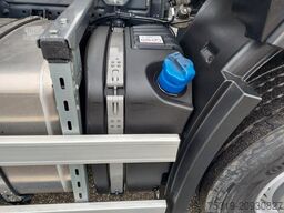 IVECO X-WAY AT280X48Y/PS HR ON+ 6x2 Bordmatik