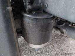 IVECO X-WAY AT280X48Y/PS HR ON+ 6x2 Bordmatik