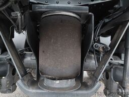 IVECO X-WAY AT280X48Y/PS HR ON+ 6x2 Bordmatik