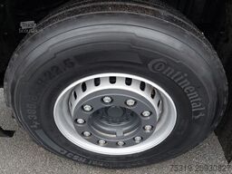 IVECO X-WAY AT280X48Y/PS HR ON+ 6x2 Bordmatik