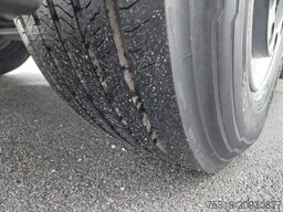 IVECO X-WAY AT280X48Y/PS HR ON+ 6x2 Bordmatik