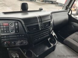 IVECO X-WAY AT280X48Y/PS HR ON+ 6x2 Bordmatik