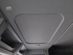 IVECO X-WAY AT280X48Y/PS HR ON+ 6x2 Bordmatik